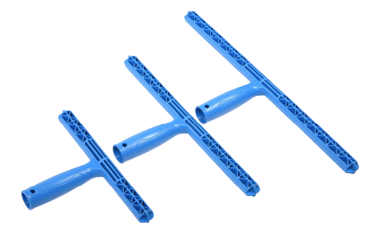 Royco Equipos De Vidrio